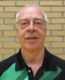 Helmut Hoffmann