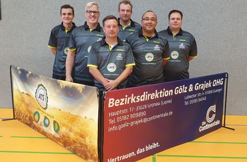 1.Herren-20251
