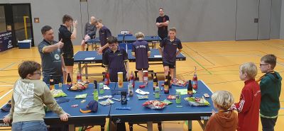 Siegerehrung-VMJugend2025